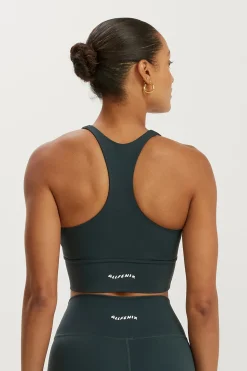 FenixLite Racerback Bra