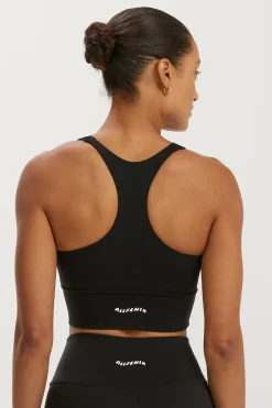 FenixLite Racerback Bra