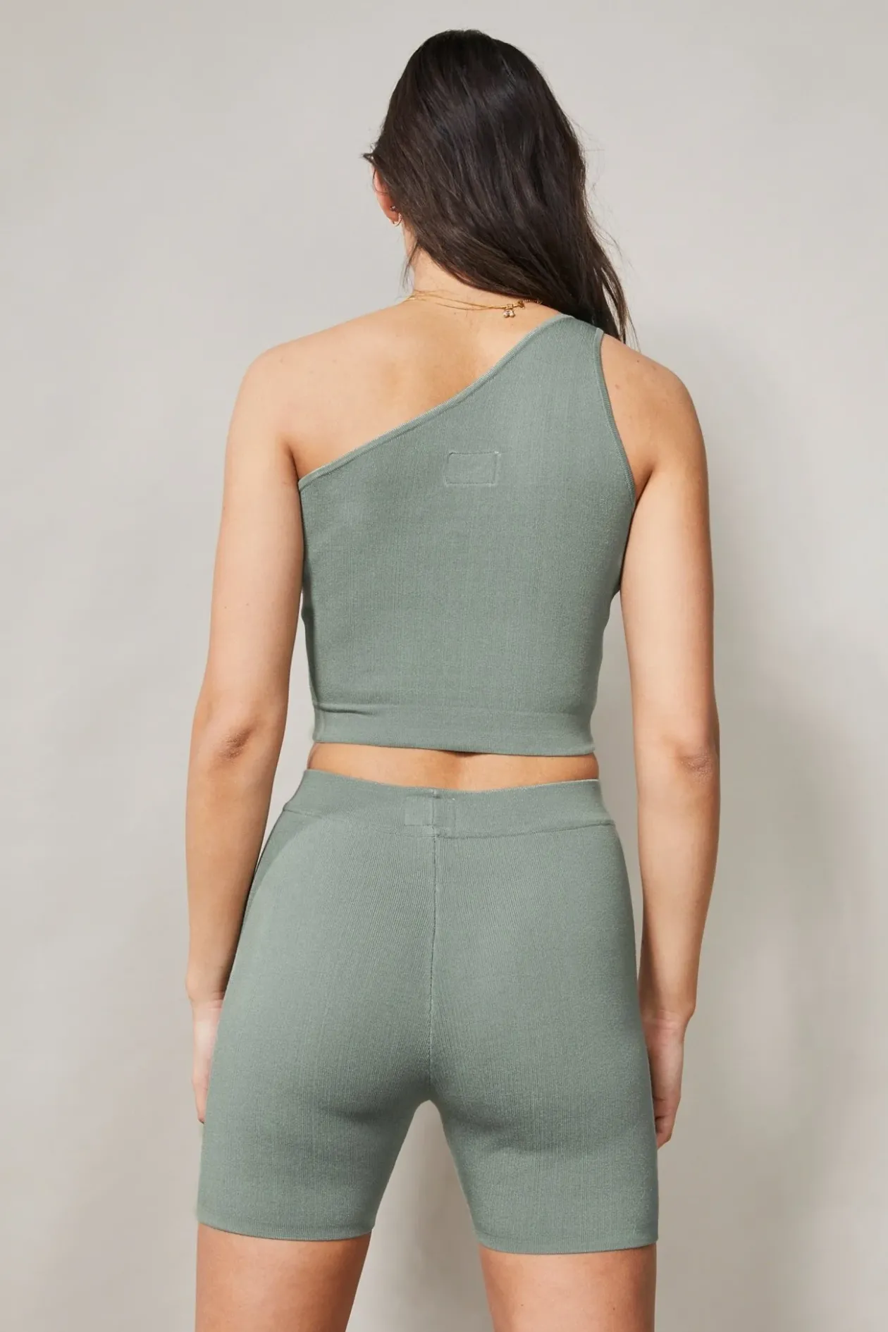 Milano Bike Short