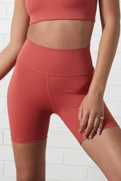 Momentum Bike Short
