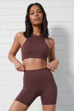 Momentum Sports Bra
