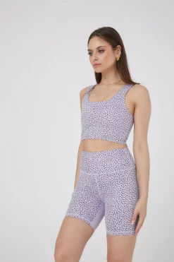 Montana Bike Short