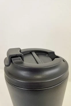 Pick Me Up Coffee Cup