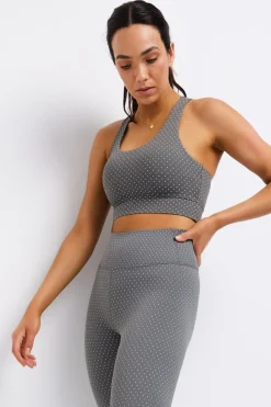Piper Sports Bra