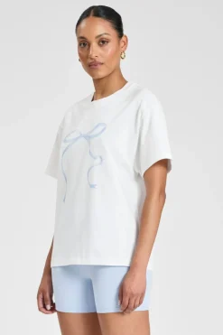 Probably at Pilates Tee