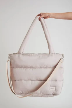 Puffer Bag
