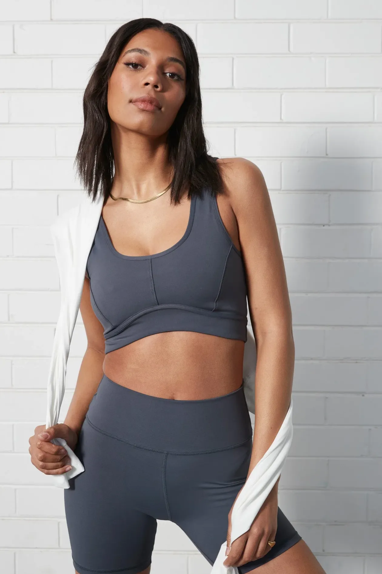 Rhythm Sports Bra