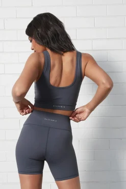 Rhythm Sports Bra