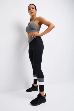 Selene Sports Bra