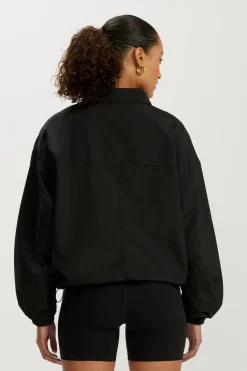 Sunny Spray Full Zip Jacket