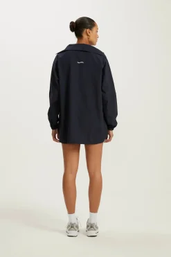 Sunny Spray Shirt