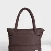 Travel Puffer Bag