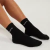 Waves Socks