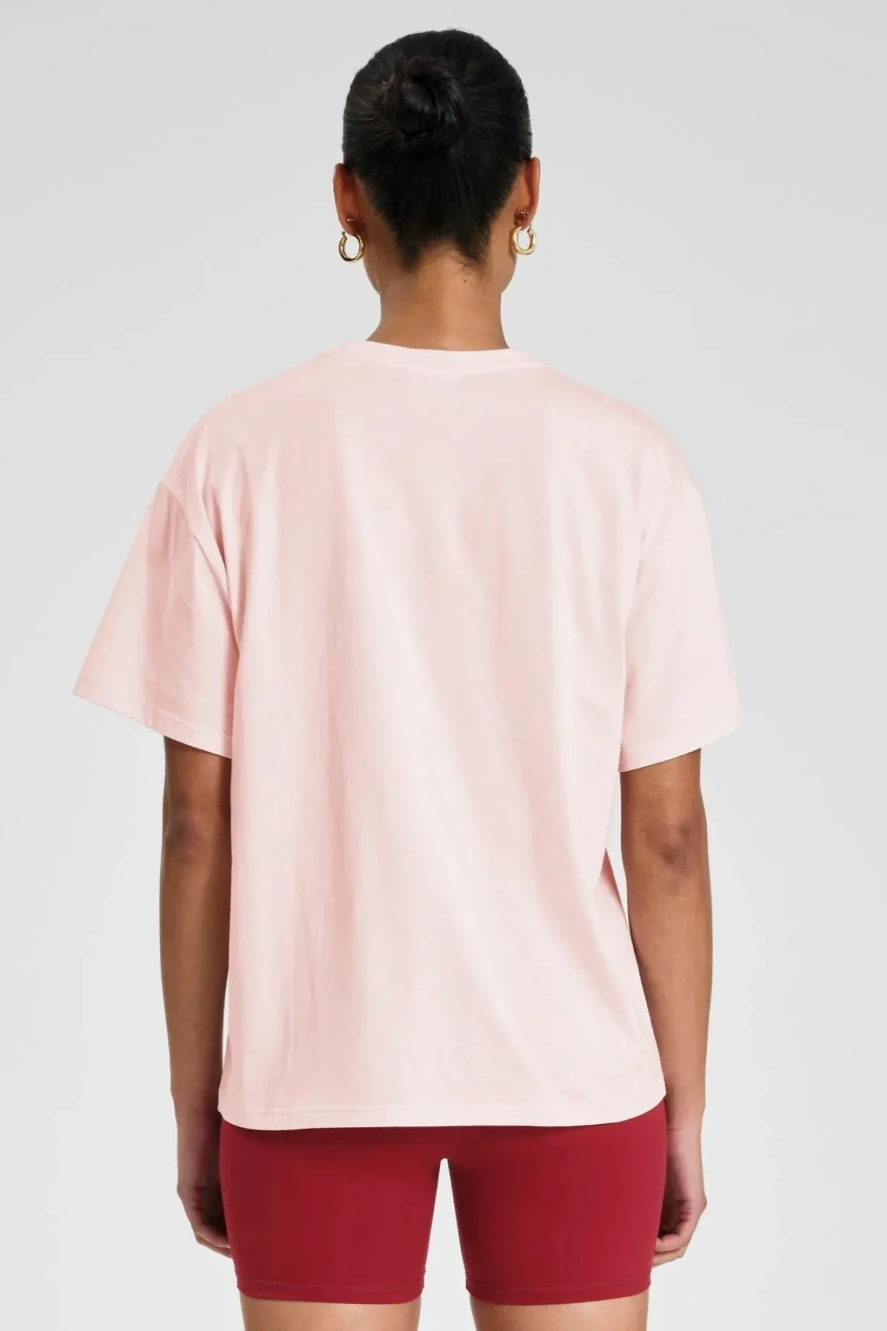 Wellness Club All Sport Tee