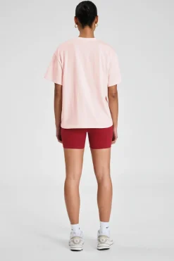 Wellness Club All Sport Tee